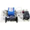 Robot Coupe 102480