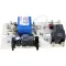 ROBOT COUPE - 102480S - CONTROL BOARD