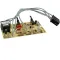 ROBOT COUPE - 102481S - BOARD,CONTROL