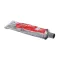 801-3599 - SEALANT, RTV, PERMATEX, 3OZ