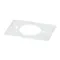 GARLAND - 1025900 - LIGHT SOCKET GASKET