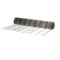 801-3371 - BELT, CONVEYOR, 20"W