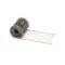 TURBOCHEF - 102662 - BELT CONVEYOR 4.5 W (30)