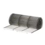 Randell RP HNG020R