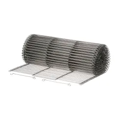 Randell RP HNG020R