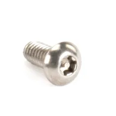Beverage Air 401-275A