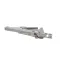26-5004 - HINGE - RIGHT