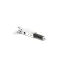 26-1480 - MACHINE SCREW (BX 100) 10-24X1/2 PHL TRUS 18-8S