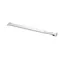 801-0531 - OVEN BURNER
