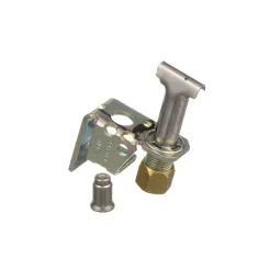 51-1203 - PILOT ASSY
