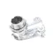 GARLAND - 1028500 - CONNECTOR 3/8IN 90 DEG. ROMEX