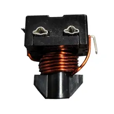 CORNELIUS - 723887 - COMPR. START RELAY
