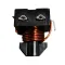CORNELIUS - 723887 - COMPR. START RELAY