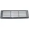Hoshizaki 102936-04