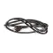 GARLAND - 1029501 - 8FT LONG POWER SUPPLY CO RD