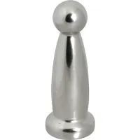 2M200897 Star