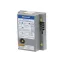 TRUE E810344
