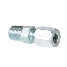 Ultrafryer 24247