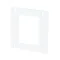 103-1024 - GASKET,BLOWER BOX