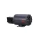 42-1353 - CLEAN LIGHT TIMER