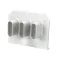 103-1034 - SHIELD,HEAT, THERMDYN CAST