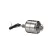18A004 Ultrafryer