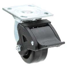 Ultrafryer ULTR28015