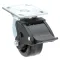 Ultrafryer 28015