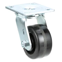 Bakers Pride S1022X