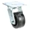 Bakers Pride S1022A