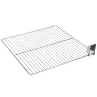 12A062 Ultrafryer