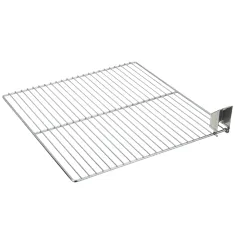 Ultrafryer 12A062