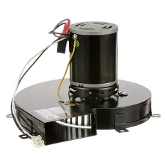 Ultrafryer ULTR17A015