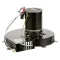 Ultrafryer ULTR17A015