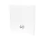 103-1100 - SCREEN,FILTER, 12"SQ,OFST HOLE