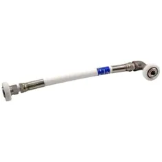 STAR MFG - 2F-Z15239 - VENTURI LONG U/M A