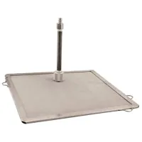 ULTR12A807 Ultrafryer