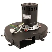 17A021 Ultrafryer