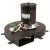 17A021 Ultrafryer