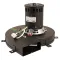 103-1122 - MOTOR,BLOWER (115V, P3)