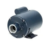 ULTR17A023 Ultrafryer