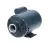 ULTR17A023 Ultrafryer