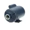 Ultrafryer 17A023