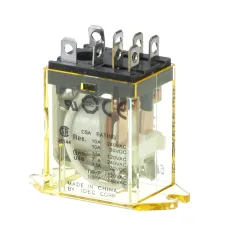 Ultrafryer 18A034
