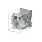Robot Coupe 3115