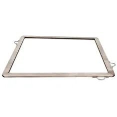 Ultrafryer 22A280