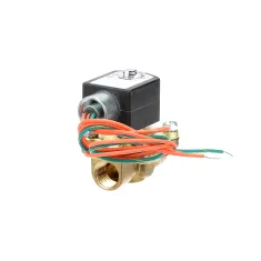 Ultrafryer ULTR24349