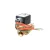 ULTR24349 Ultrafryer
