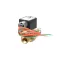 Ultrafryer 24349
