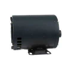 Ultrafryer ULTR17A027